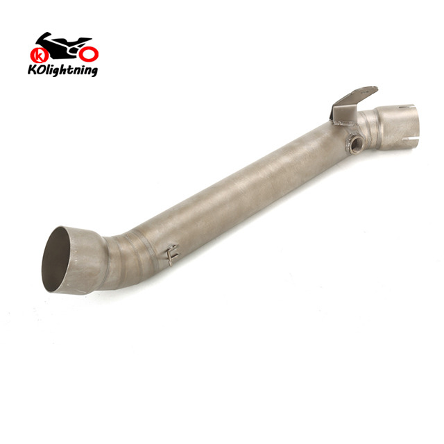 zx10r full exhaust