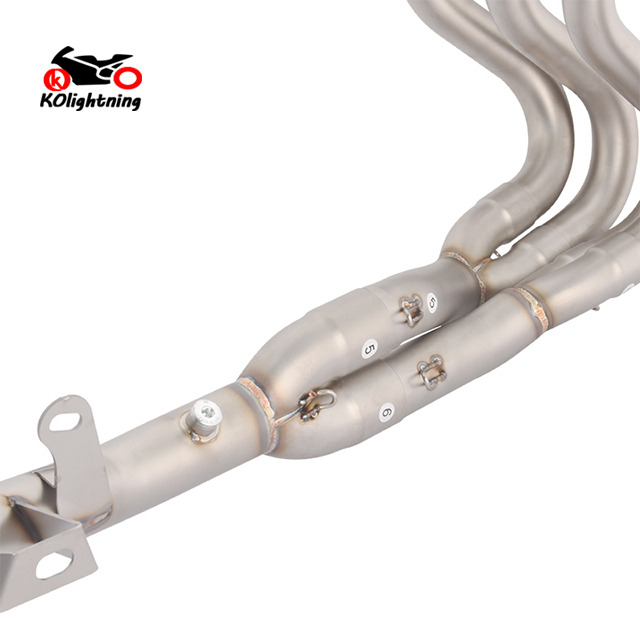 gsxr 1000 header