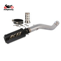 zx6r-remove-catalyst-200-200.jpg