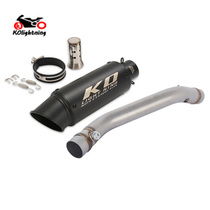 ninja-zx636-exhaust-300-300.jpg