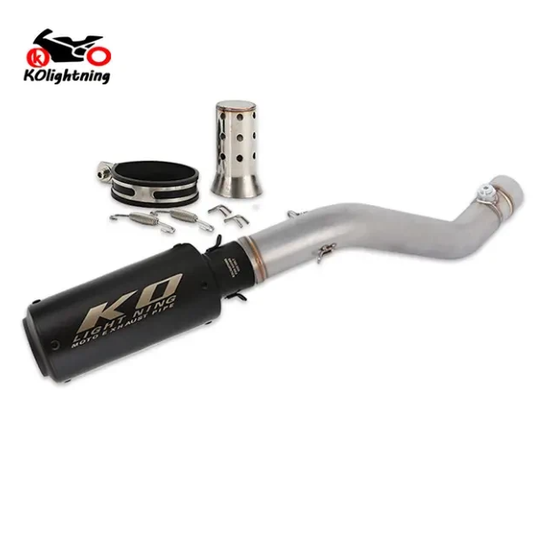 kawasaki exhaust system (6).png