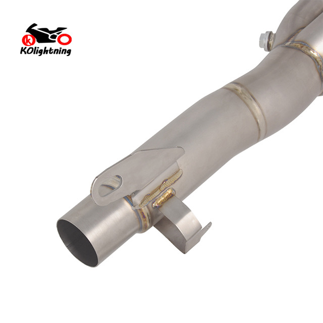 speed triple 1200rs exhaust