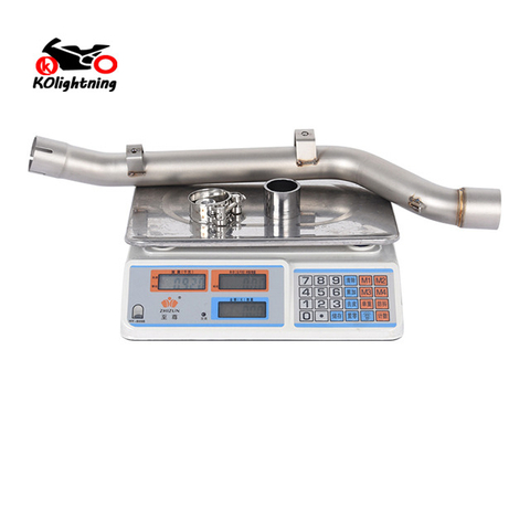 suzuki drz400sm slip on exhaust
