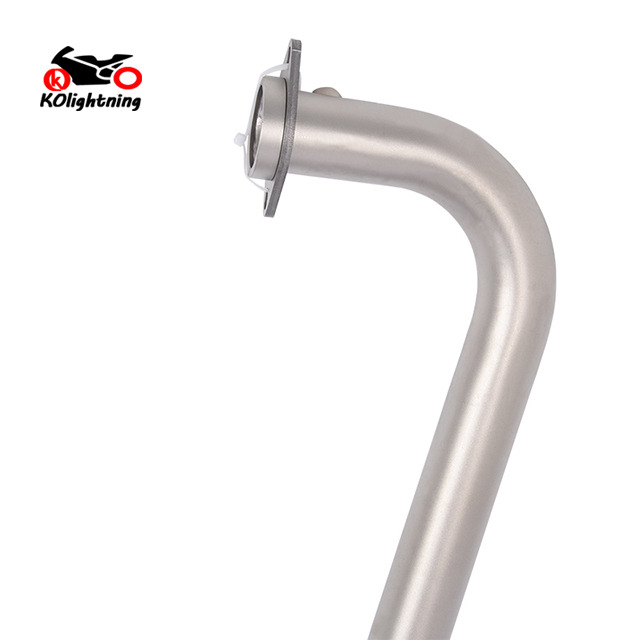 scrambler 400x link pipe