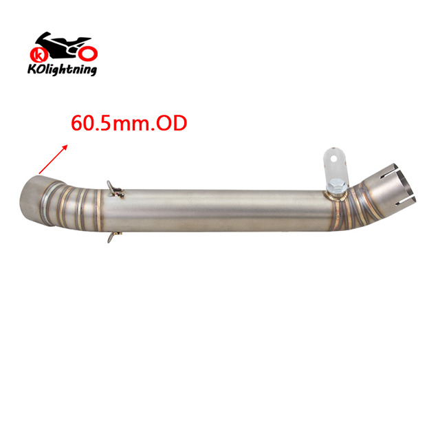 zx10r exhaust system
