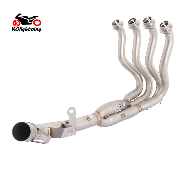 gsxr1000 exhaust