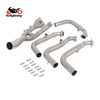 m1000rr slip on exhaust