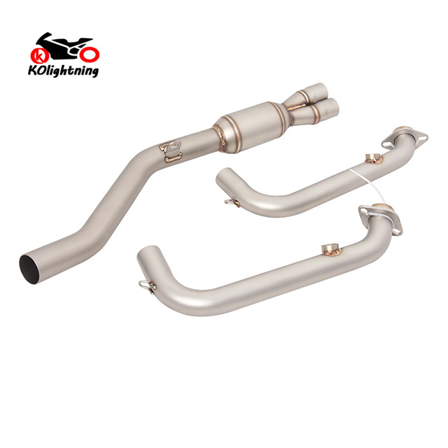 cfmoto 450sr header
