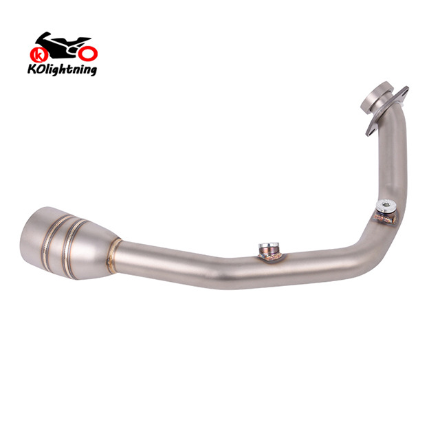 ktm duke 390 exhaust