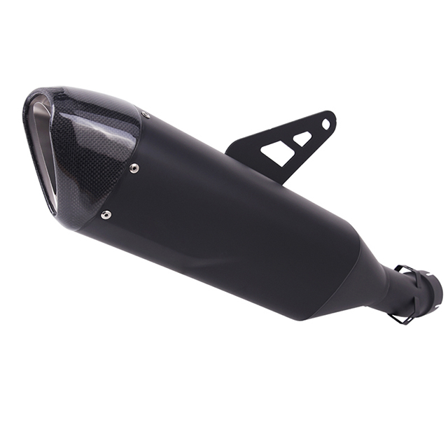 bmw r1250gs adventure exhaust