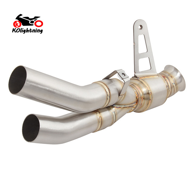 speed triple 1200rs exhaust