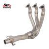 speed triple 1200rs exhaust system