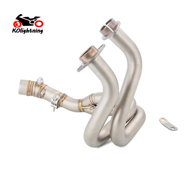 ninja 650 ko exhaust
