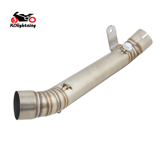 ninja zx10r slip on exhaust