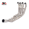 s1000rr slip on exhaust