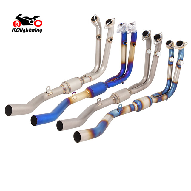 450sr slip on exhaust