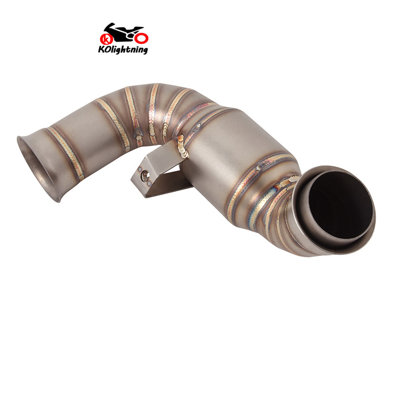 ktm 890 duke r exhaust
