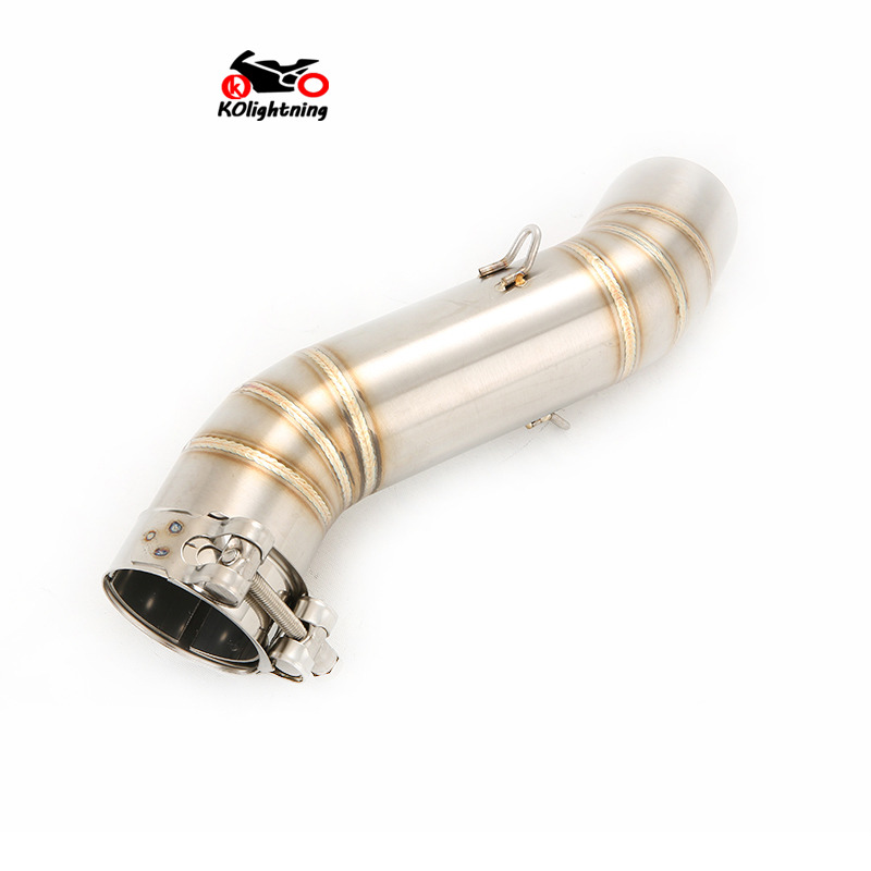 hodna cbr500r black muffler tips