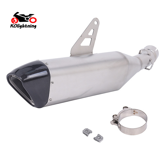 bmw r1250gs adventure slip on exhaust