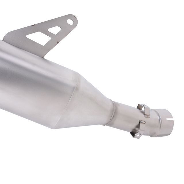 r1250gs slip on muffler