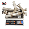 r1250gs full exhaust