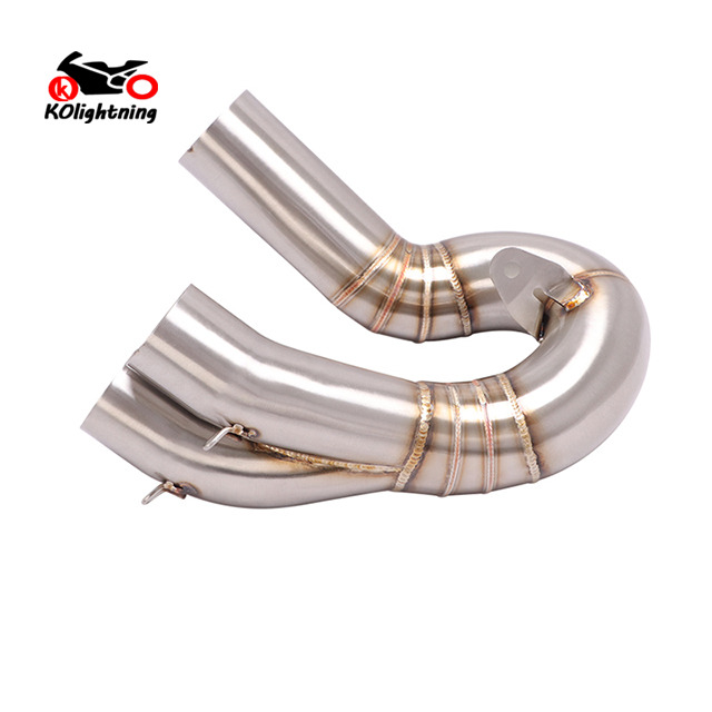 exhaust ducati hypermotard 950