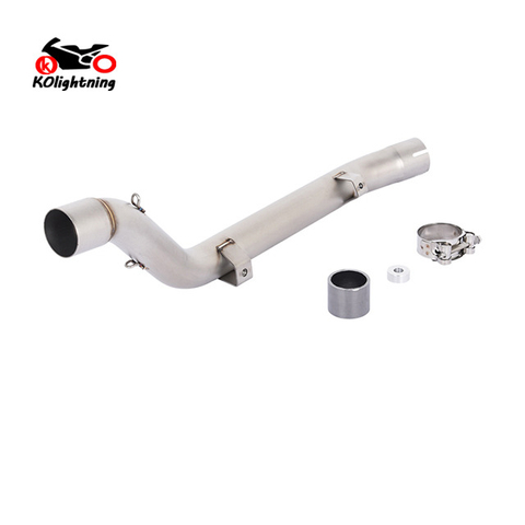 suzuki drz400s slip on exhaust