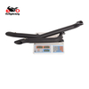 honda shadow ace 1100 exhaust