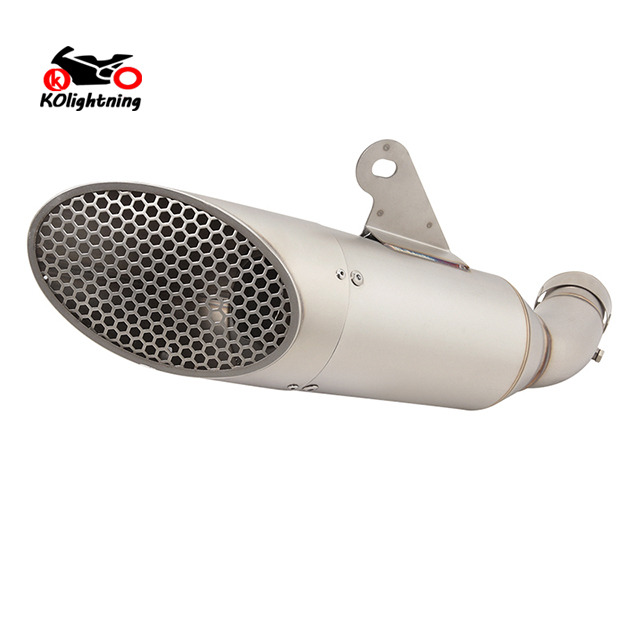 yzf r3 slip on exhaust