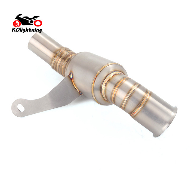 700clx delete catalyst