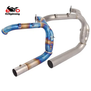 hệ thống xả kawasaki (5).png