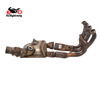 s1000xr mid link pipe