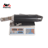 690 enduro r 2019-2025 exhaust