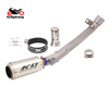 gsxr k9 exhaust