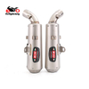 hypermotard 950 exhaust