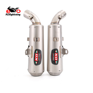 hypermotard 950 exhaust