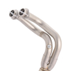 tenere 700 link pipe