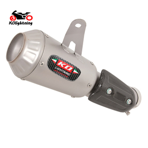 suzuki gsxr600 exhaust