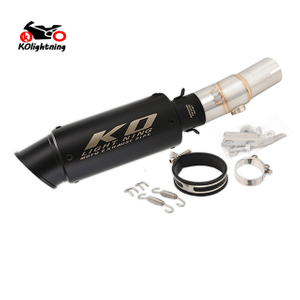 er6n slip on exhaust