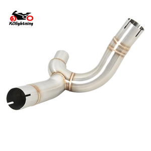 ducati monster 950 slip on exhaust