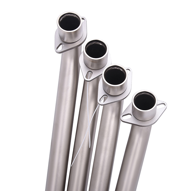 honda cbr650r full exhaust