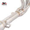 675ss header pipe