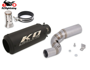 Motorcycle Link Pipe5.png