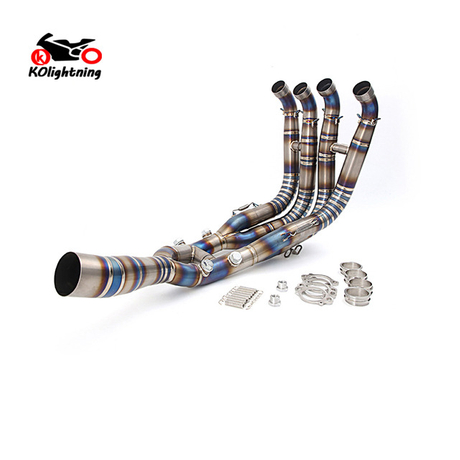 news_main_image_s1000rr-complete-exhaust-system1884081222486072397.jpg