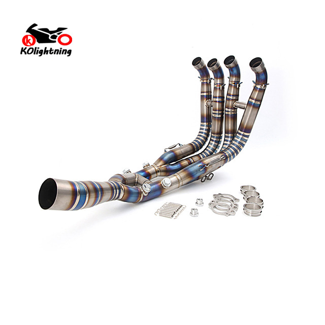 news_main_image_s1000rr-complete-exhaust-system1884081222486072397.jpg