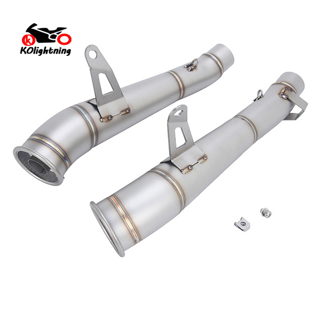 z1000 muffler tips