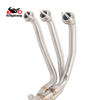 cfmoto 675nk exhaust system
