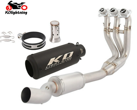 Motorcycle Link Pipe4.png