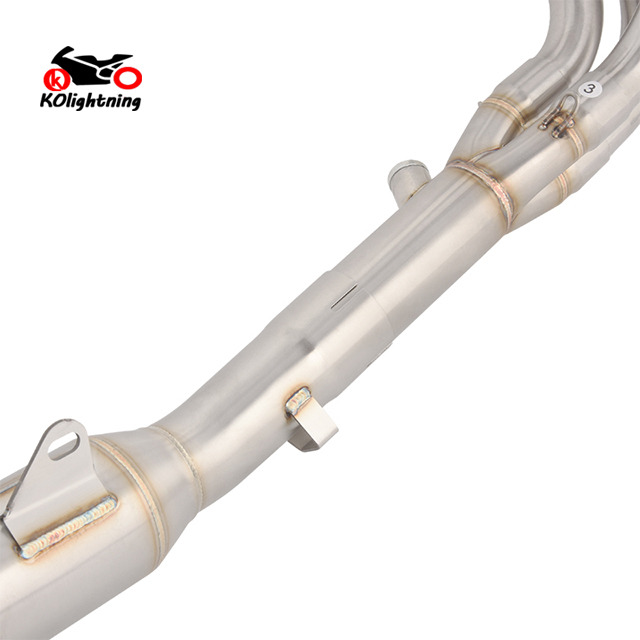2026 cfmoto 675ss exhaust