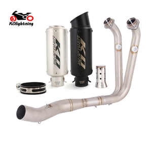 news_main_image_cfmoto-450sr-s-2023-2026-exhaust-system52668683 19498736122 .jpg